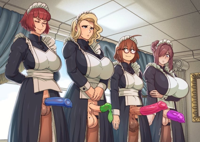 Dany (F/V) ♡Rainha do Sexo♡ tweet media