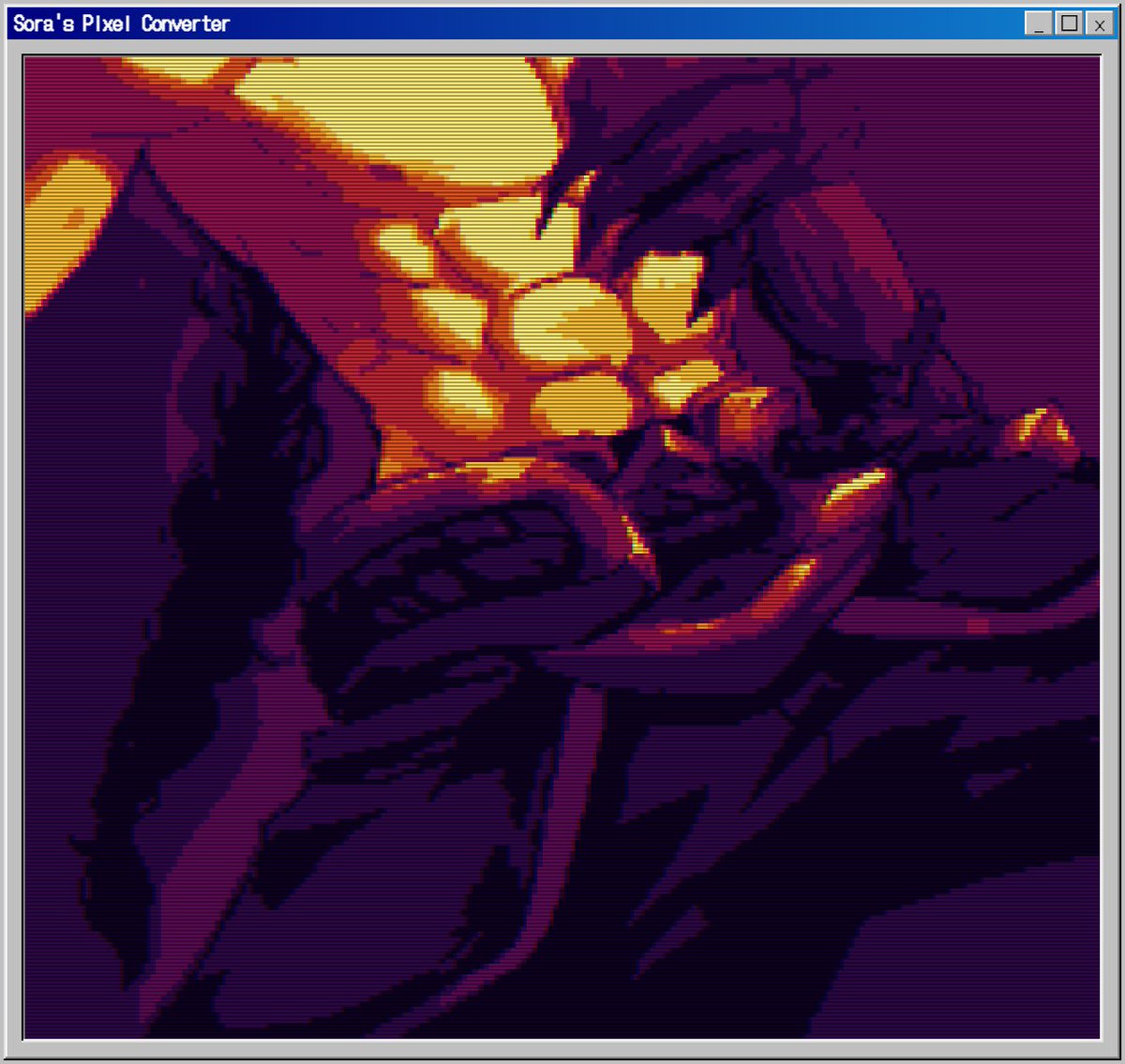 Nausa🍜COMMISSIONS ARE OPEN🍜 tweet media