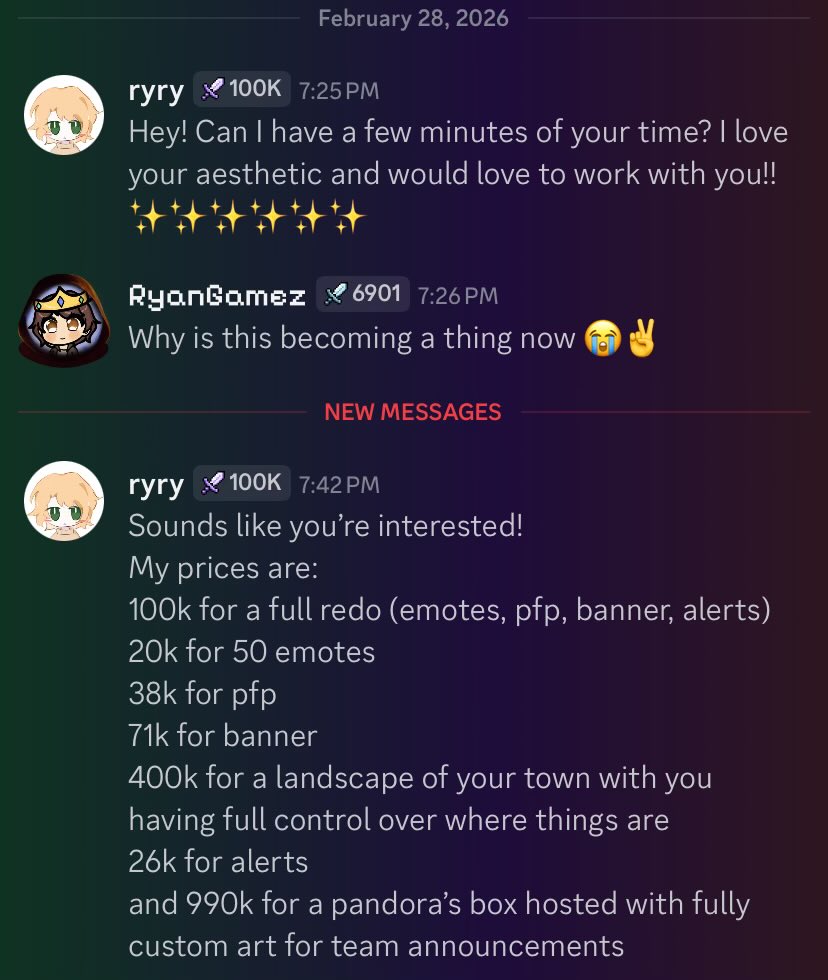 RyanGamez tweet media