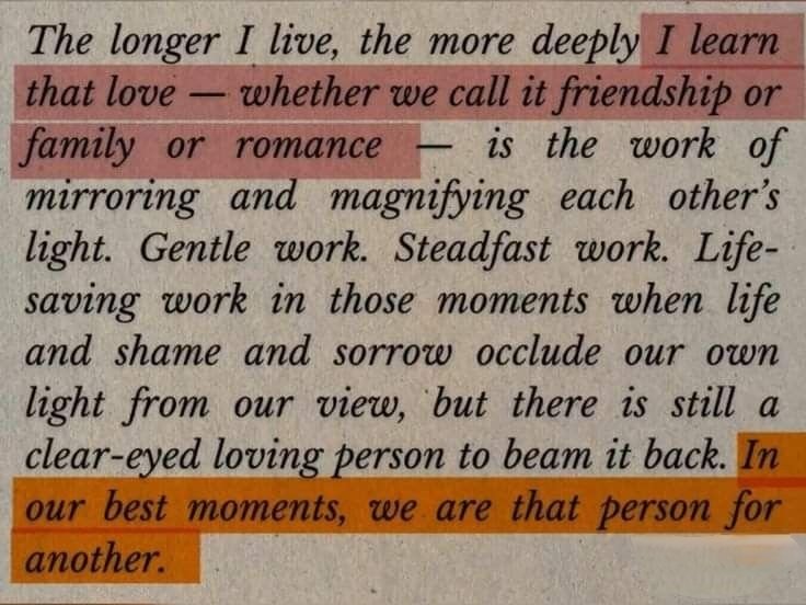 Libriscent tweet media