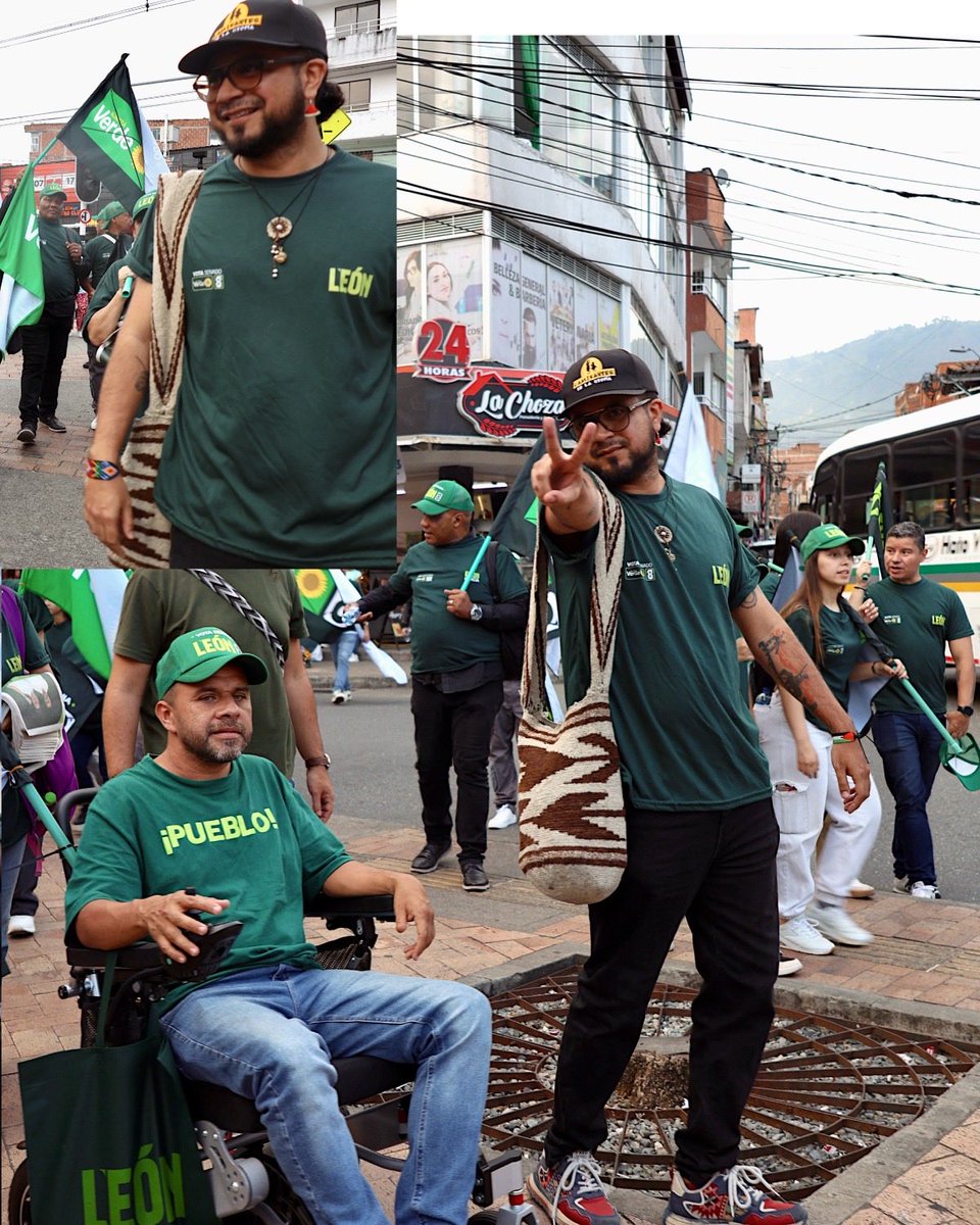 Tavo García tweet media