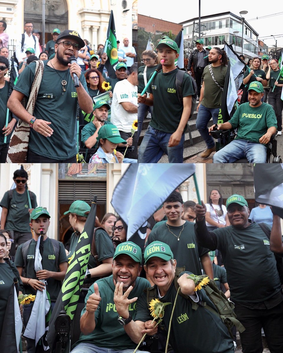 Tavo García tweet media