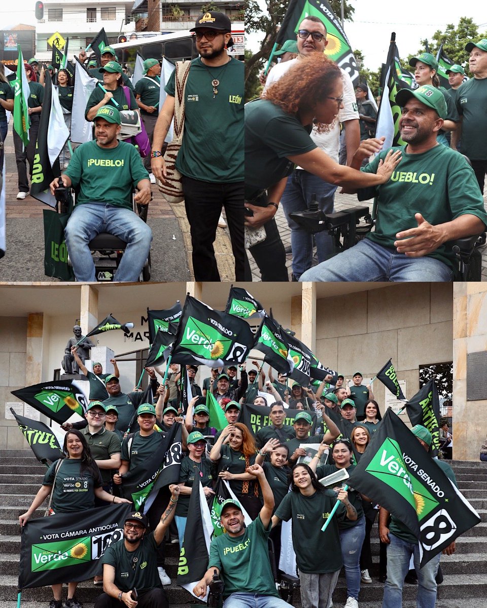 Tavo García tweet media