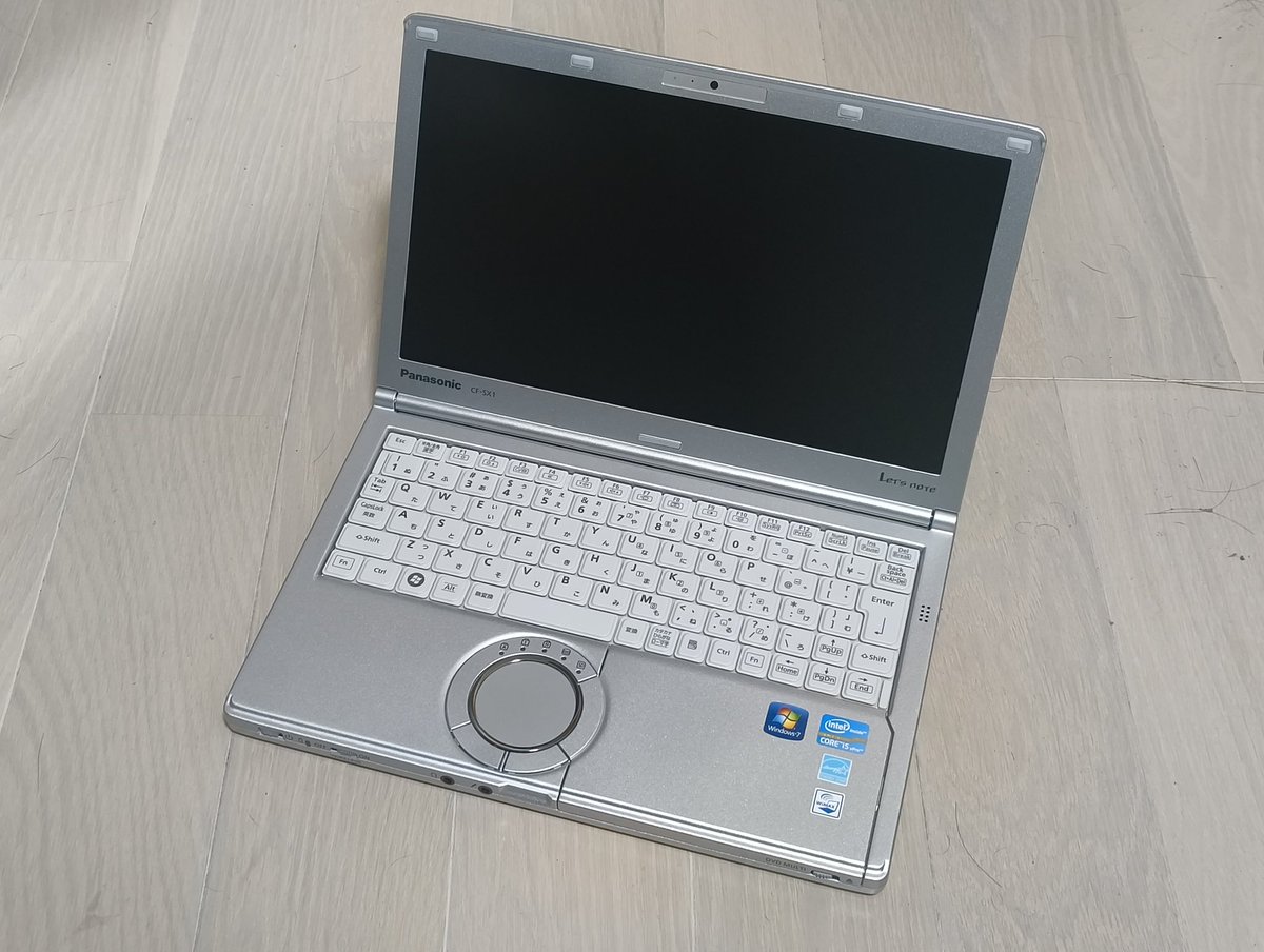 たそ (@tas66dc) / Posts / X