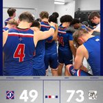 Photo by Jefferson Men’s Basketball (@jhsmbb)