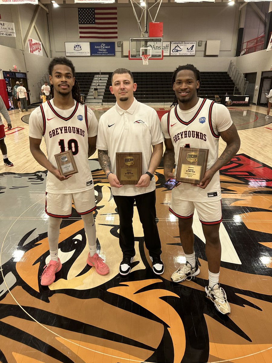 Hugh McFarland tweet media