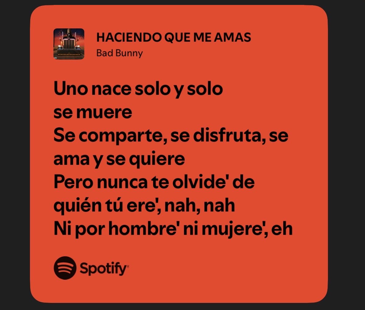 mer 💌 (@mechuloris) on Twitter photo 