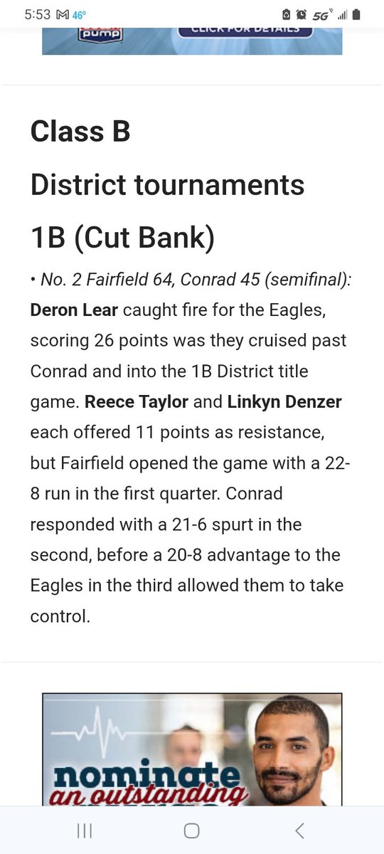 Jim Lear tweet media