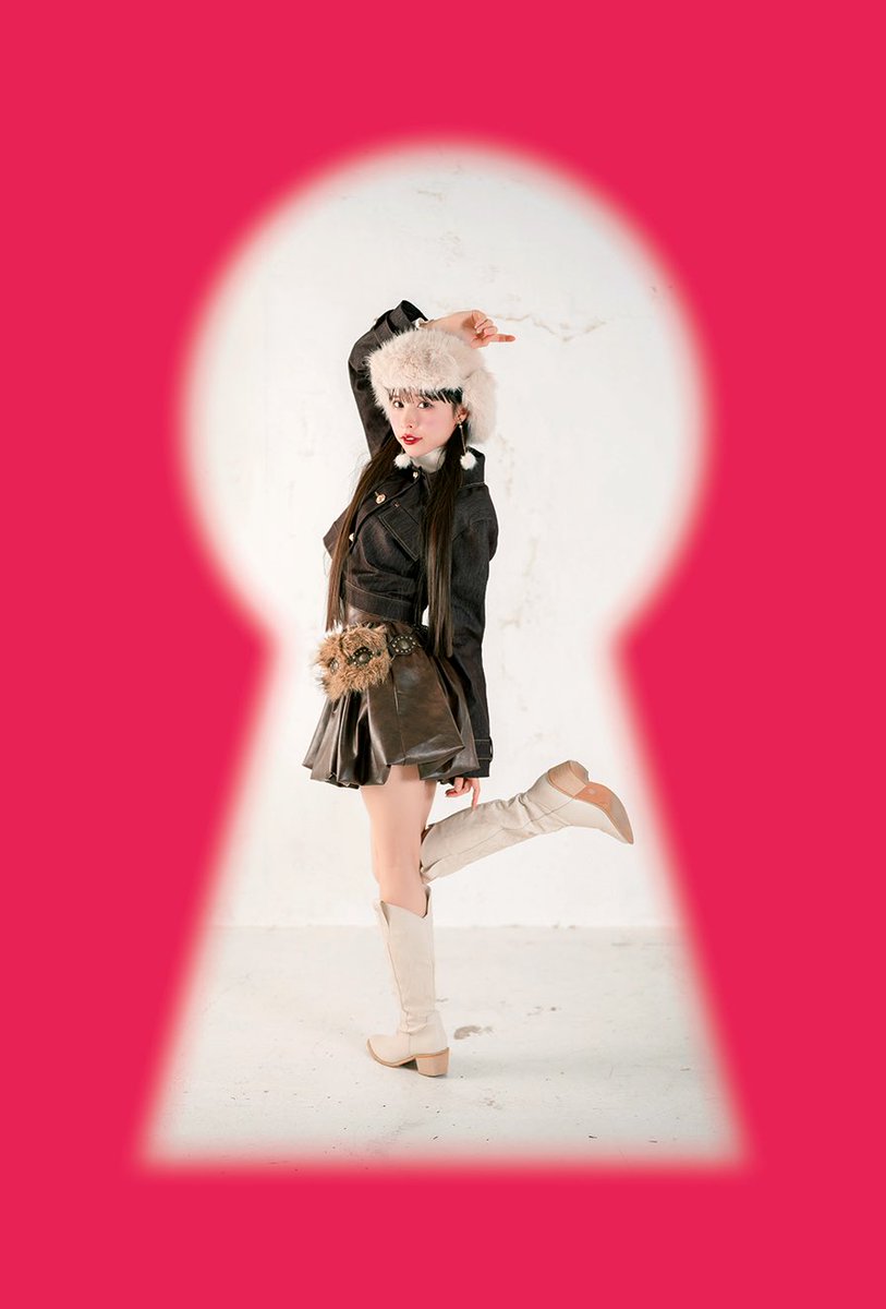 GAKU👨🏻‍🦱📸 (@gaku_1010) / Posts / X