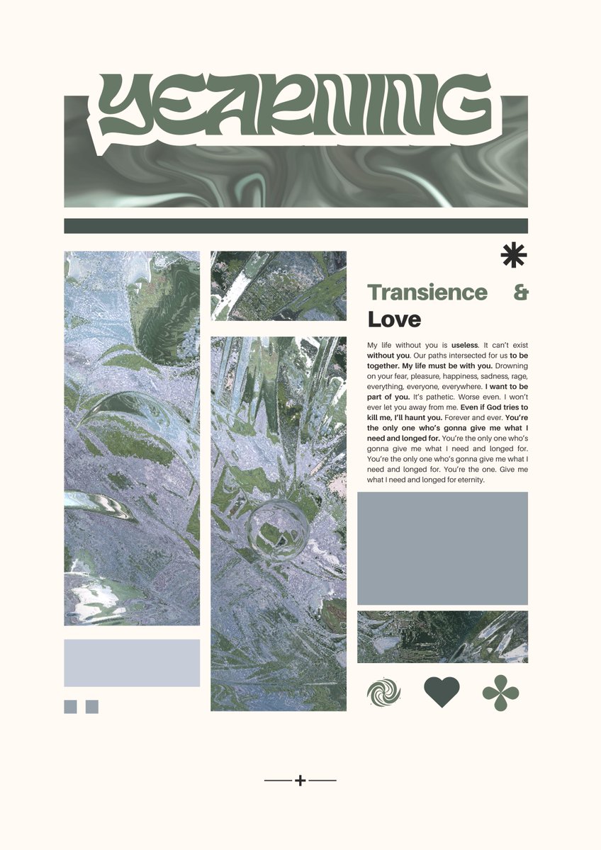 彼ら (they) tweet media