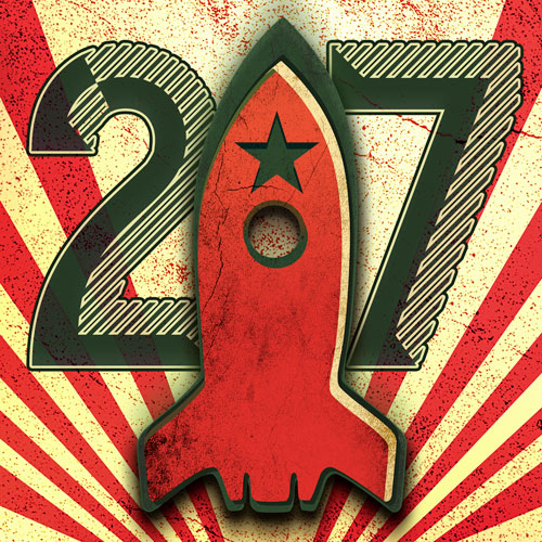 Juls Aquelarre tweet media