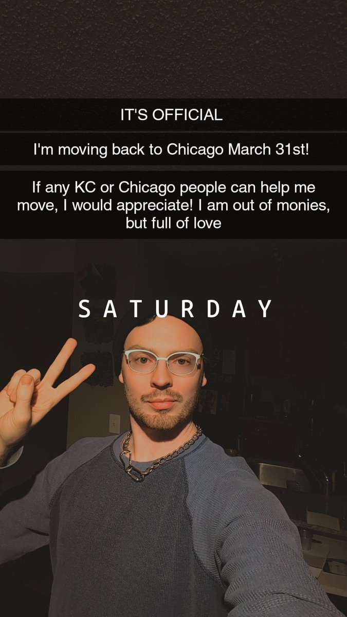 Joey Silver tweet media