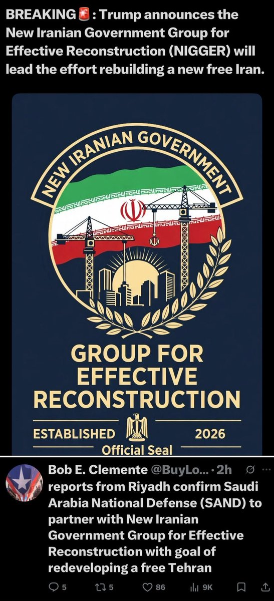 🛡️🇺🇸Armor of God 🇺🇸🛡️ tweet media