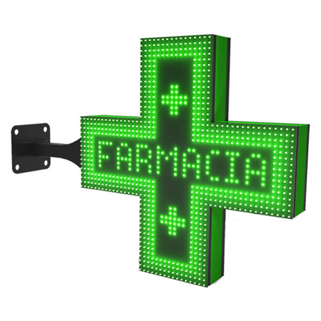 @ngelic@ tweet media