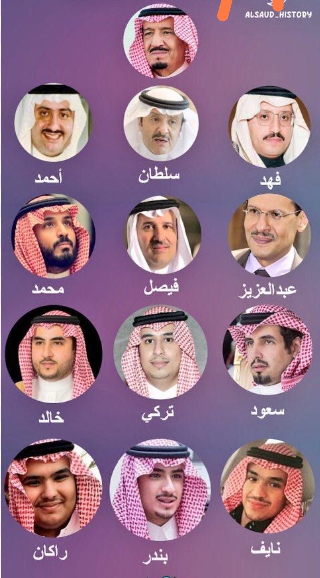 د.العنود المطيري🇸🇦 tweet media