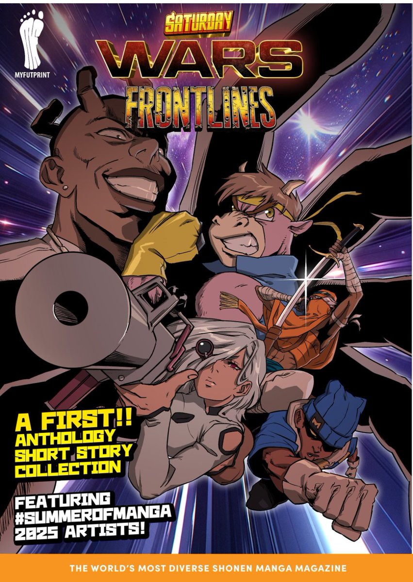 Austin Harvey-Younis tweet media