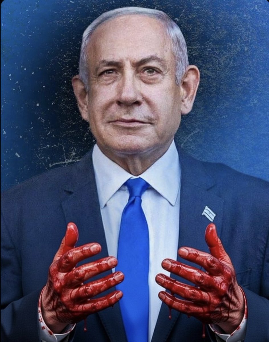 #Acil
#SONDAKİKA 
Reuters: itrail terörist başı netanyahu ve itrail çetesi komuta kadrosunun bazı üyeleri  kimliği belirlenemeyen insansız hava araçları tarafından öldürüldü.
İnşallah Aminn 🤲

#Khamenei Hamaney 
#savaş  #Gazze 
Devlet Bahçeli #saldırı
  Suriye   #deprem  iran