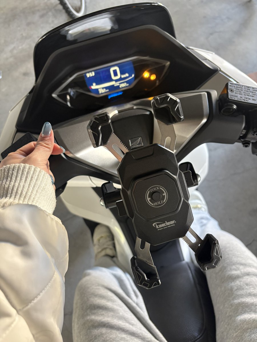 今月もよろしくな！相棒！