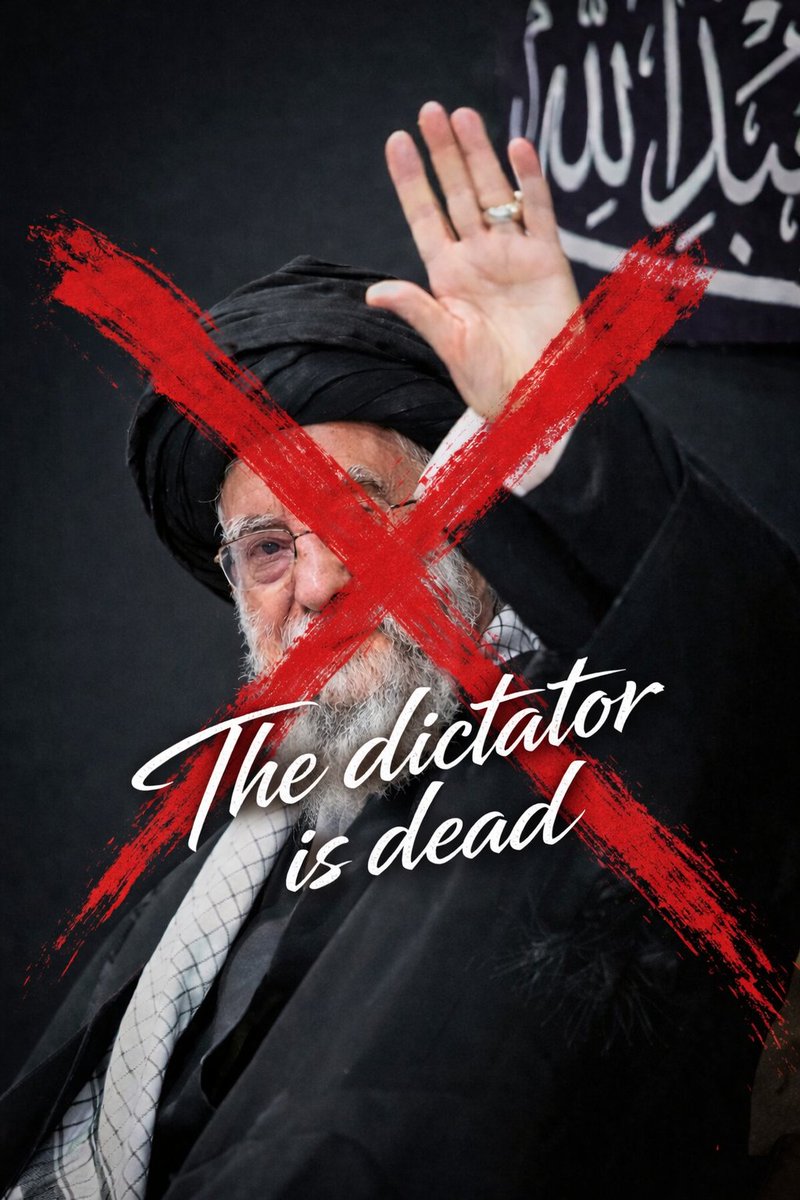 Global X News tweet media