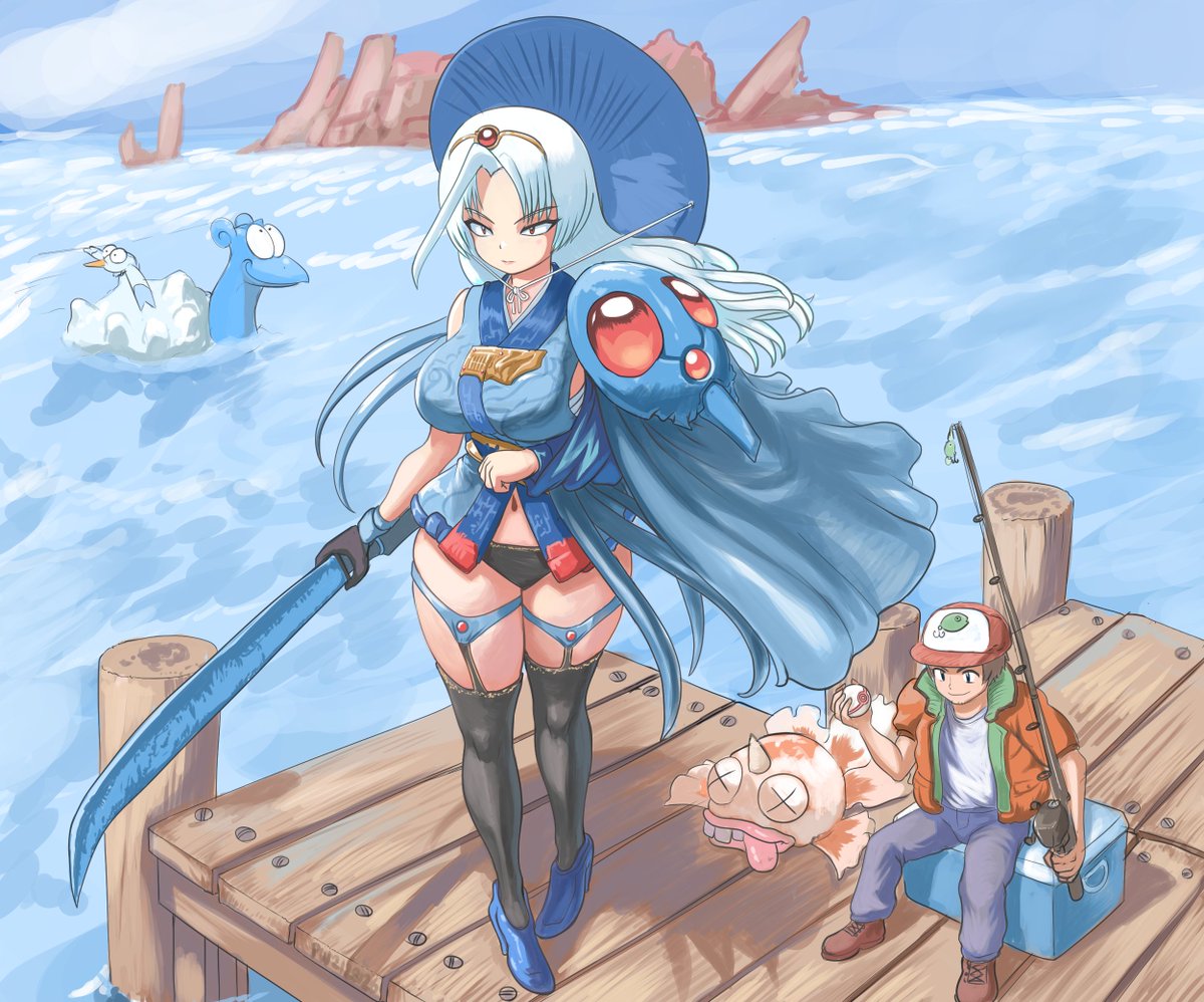 ProfitWalrus tweet media