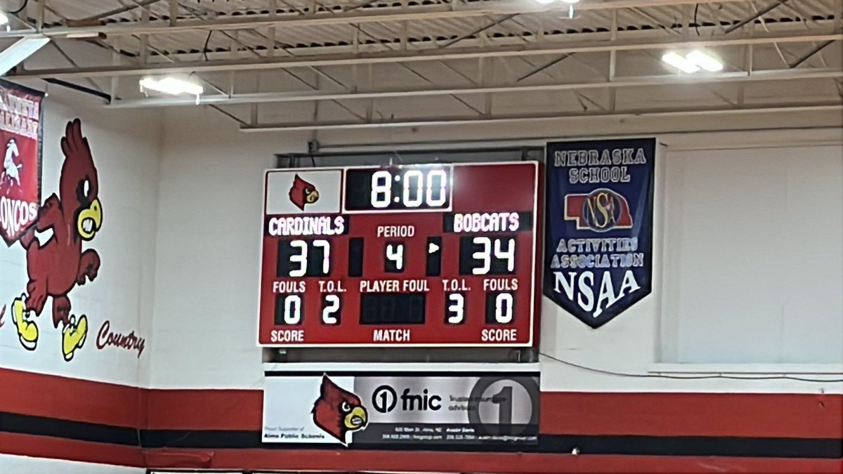 Derek Anderson tweet media