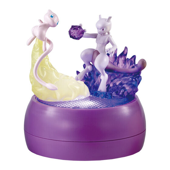 2026年3月下旬発売 ポケットモンスター バトルコレクションライト
