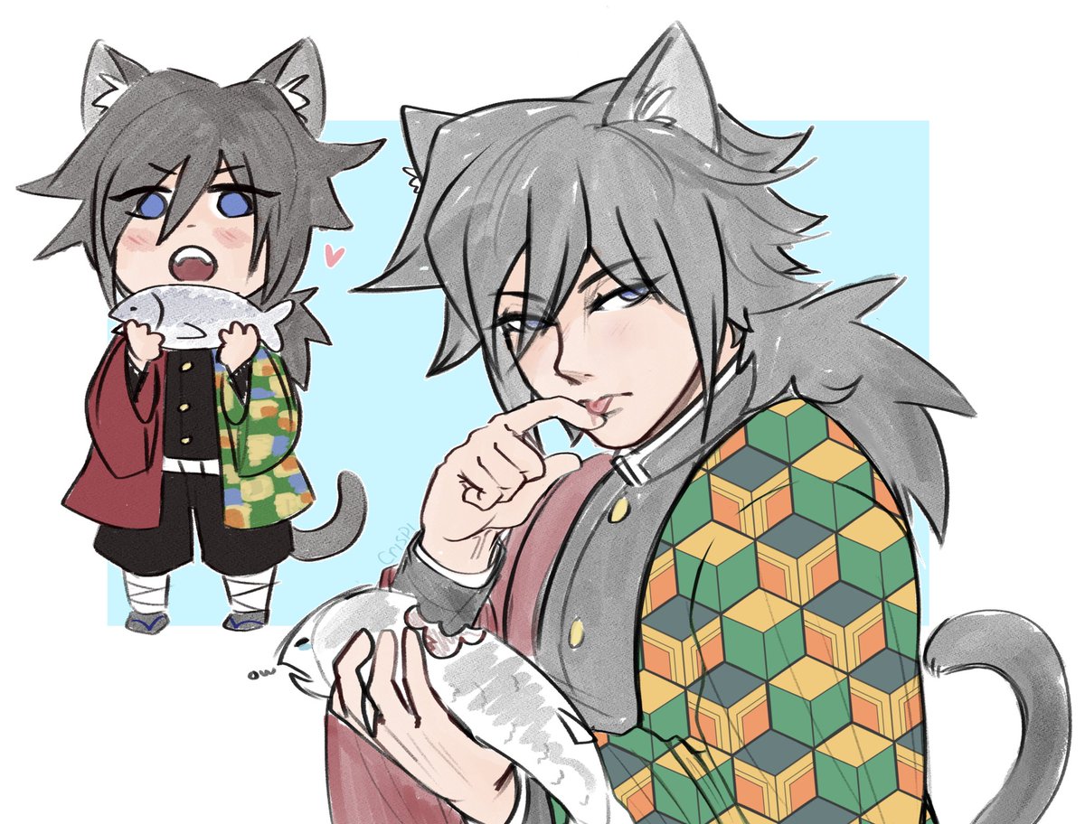 Crispi🌊 tweet media