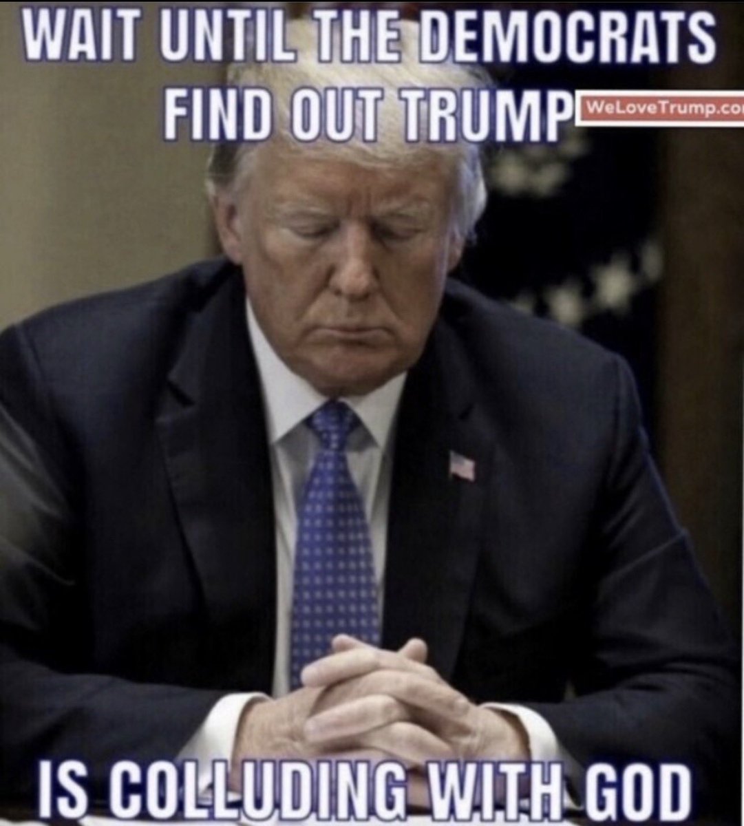 GodandCountryy's tweet photo. @RealJamesWoods @mo1532372 https://t.co/MumCZ6t7uz