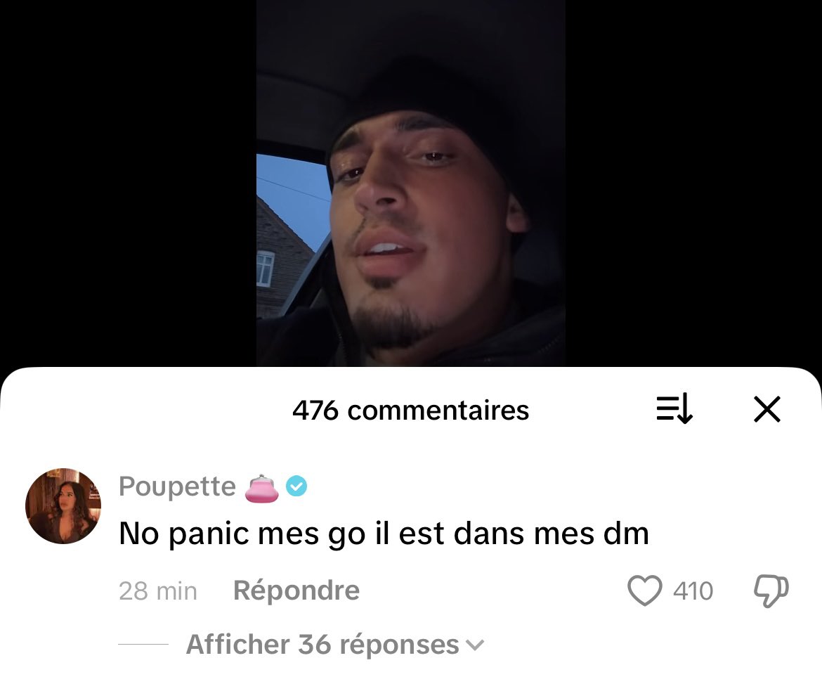 unedz🇩🇿 tweet media