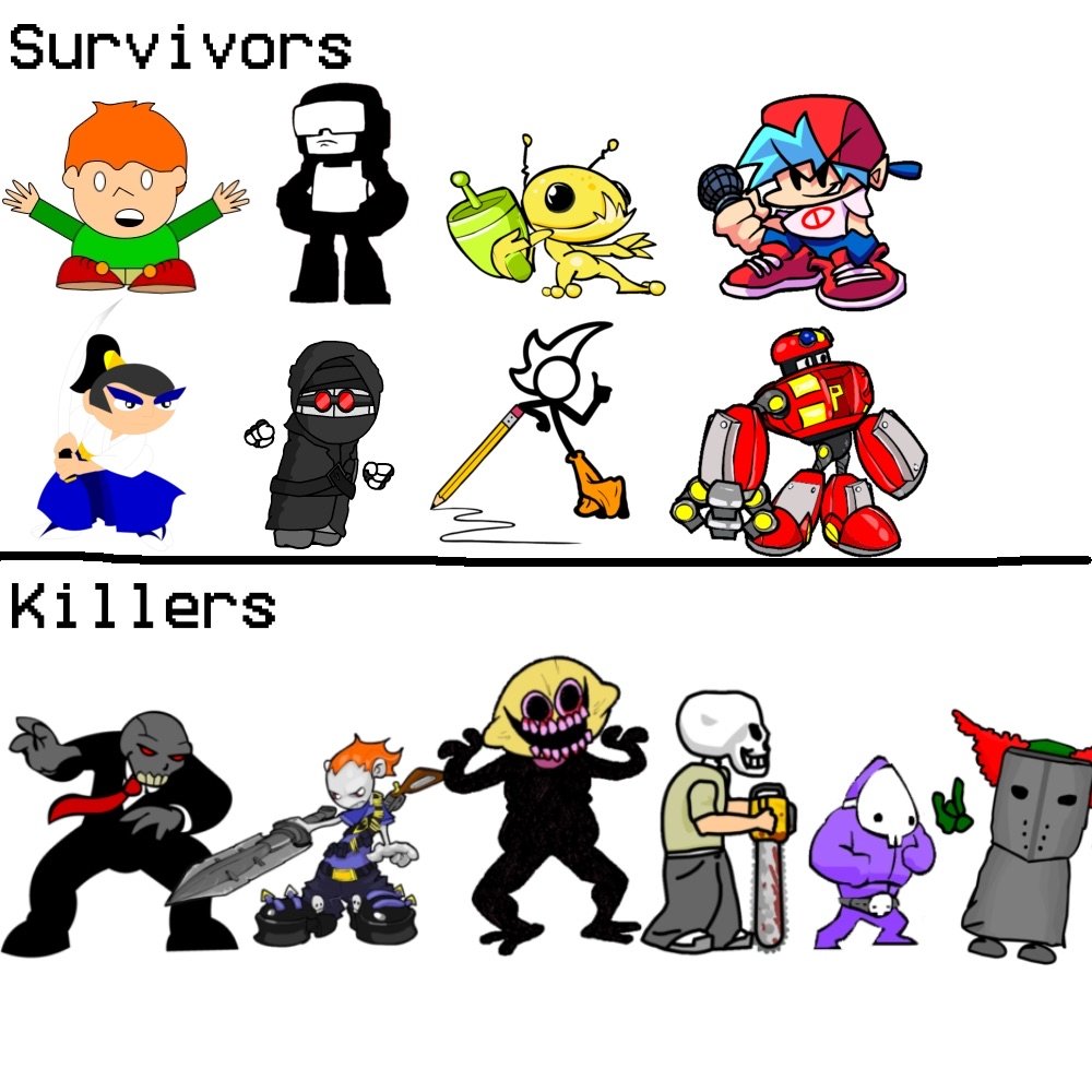 99% Roblox Asym Confessions/Takes The Third tweet media