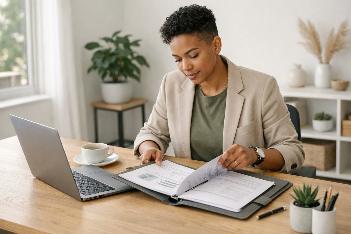 FarisAlami's tweet image. LLC, S-Corp, or B-Corp? ⚖️ With 99.9% of US firms being small businesses, the right structure is key for asset protection and growth. Do the groundwork early! Reach out to ISM for foundational advice. #LegalTips #StartupFoundations #SmallBusiness https://cdn.marblism.