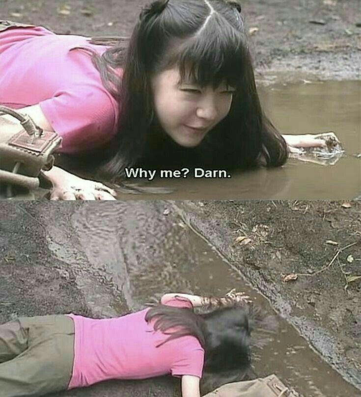 serial experiments lou tweet media