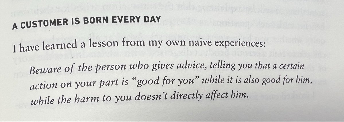 Kyle Wagner tweet media