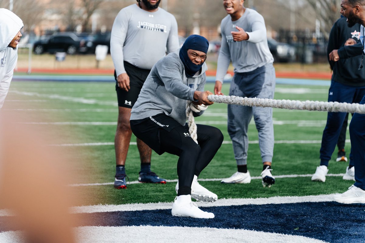 Chop Clayton💙 tweet media