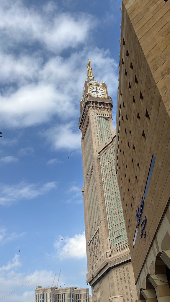 n1odi2's tweet photo. "طاب اللقاء وقرّت العيون وارتوى القلب"🌙 https://t.co/UX9CQxmbMh