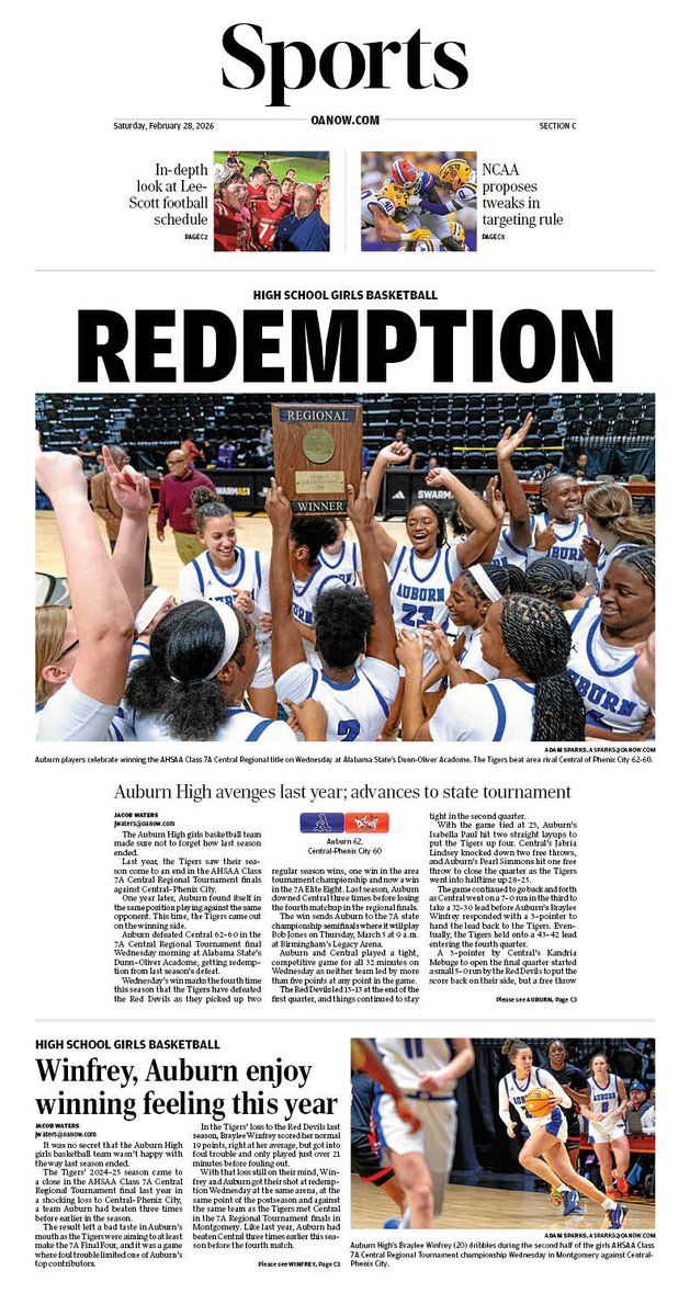 Jacob Waters tweet media