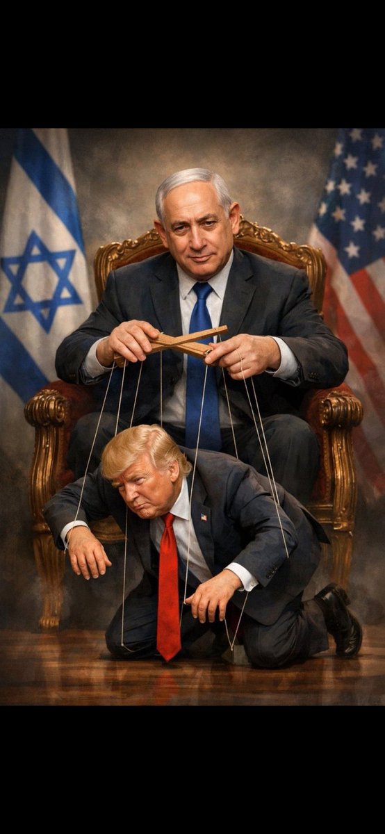 TonySanchez70's tweet image. OOPS @POTUS @realDonaldTrump @WhiteHouse #WhiteyHouse #TrumpIsStupid #TrumpIsALiar #TrumpIsARapist #TrumpIsAPedophile #EpsteinTrumpCoverUp #TrumpsteinFiles #TrumpRapesBoys #TrumpRapesGirls #TrumpFucksEverybody #RapeyMcRapestein #SirRapeALot #PedoTrump #BurnInHell #SatanIsWaiting