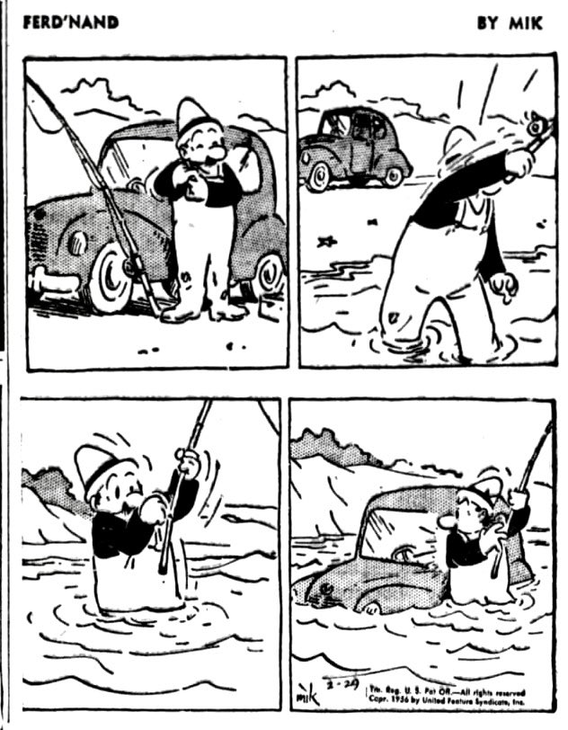 Ferd’nand tweet media