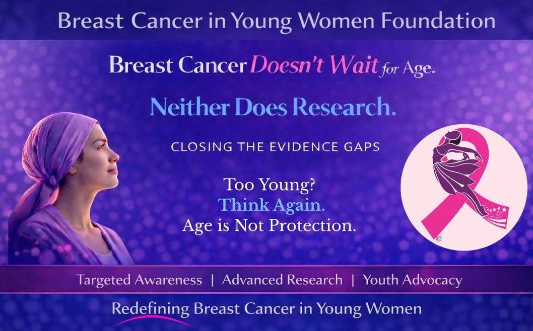 Team Shan (Lorna Larsen) tweet media