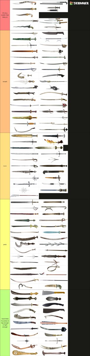 *cauterized* tuff asf sentry, PhD 🧨 #senteywhore tweet media