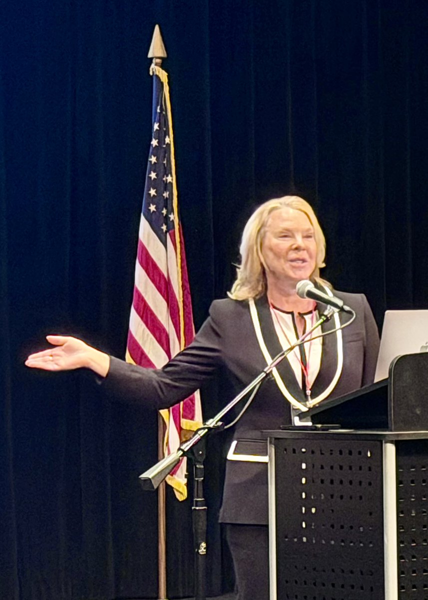 Patti Anderson tweet media