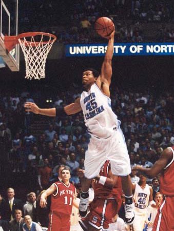 Greg Collins tweet media