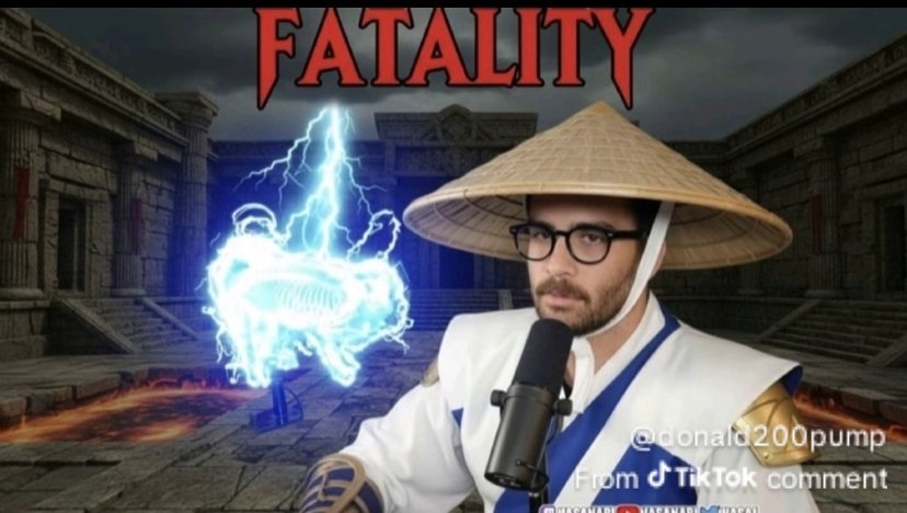 Ian Riddle tweet media