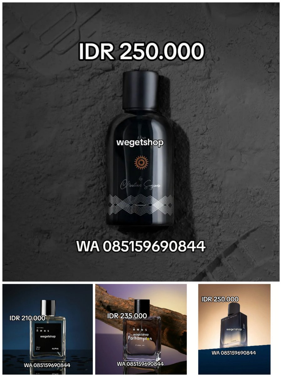 WeGetShop tweet media