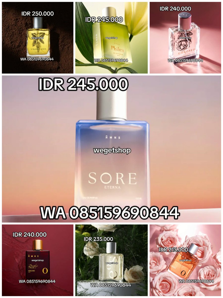 WeGetShop tweet media