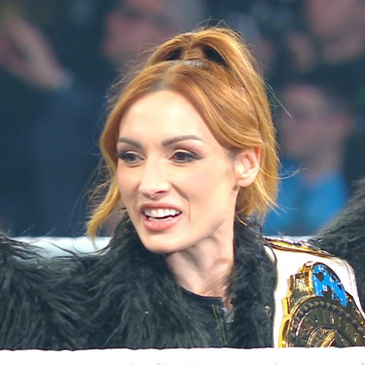 she is so BEAUTIFUL!!!!!