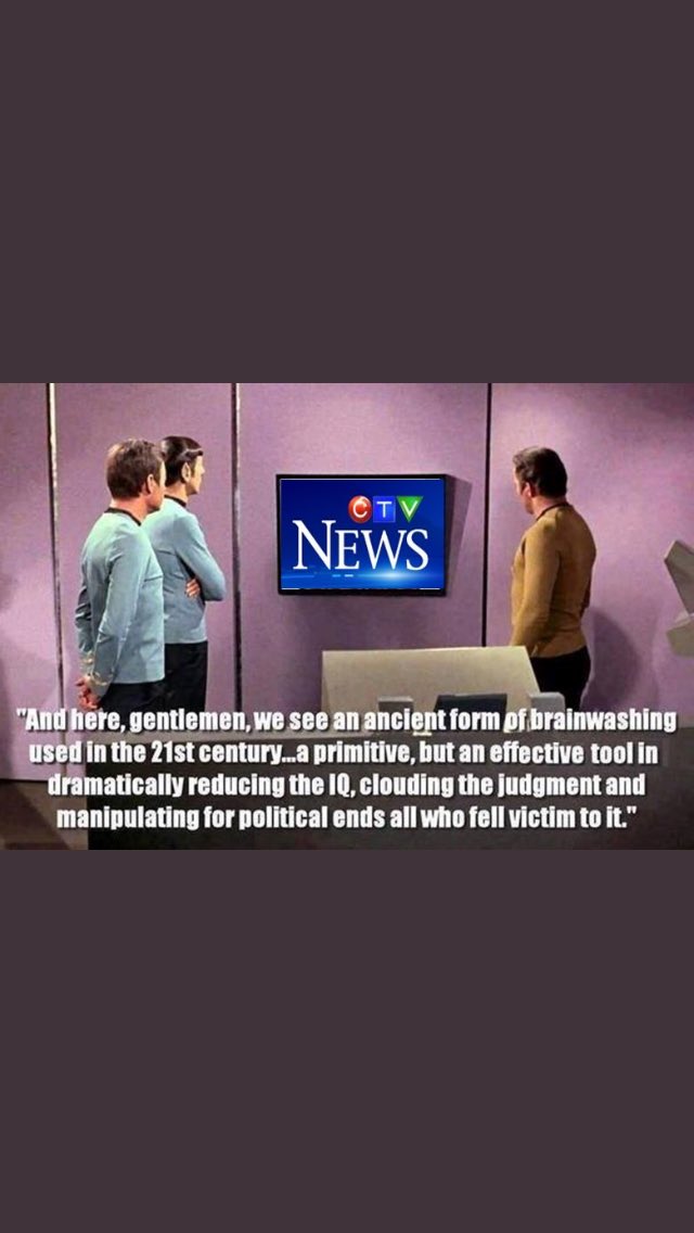 David Wiebe tweet media