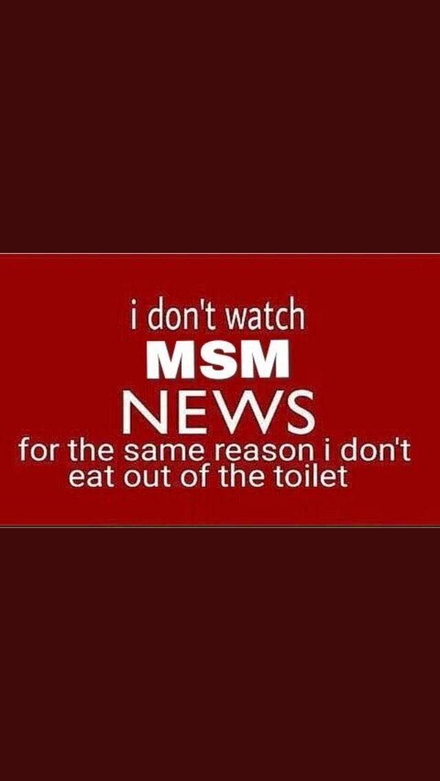 David Wiebe tweet media