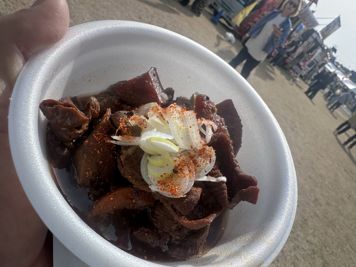 飯島一貴 tweet media