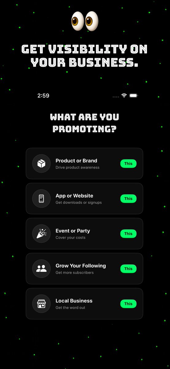 Attention Market tweet media